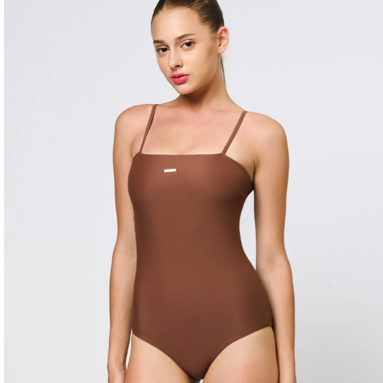 VANESSE ORI VIBES - VINTAGE CODE : 029098 — صورة 6