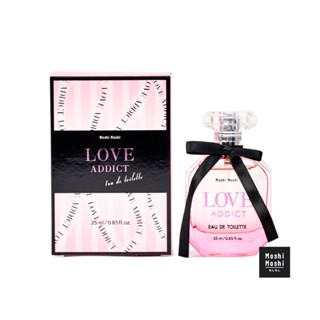 Moshi Moshi Perfume น้ำหอมโมชิโมชิ น้ำหอมผู้หญิง หอมติดทนนาน…