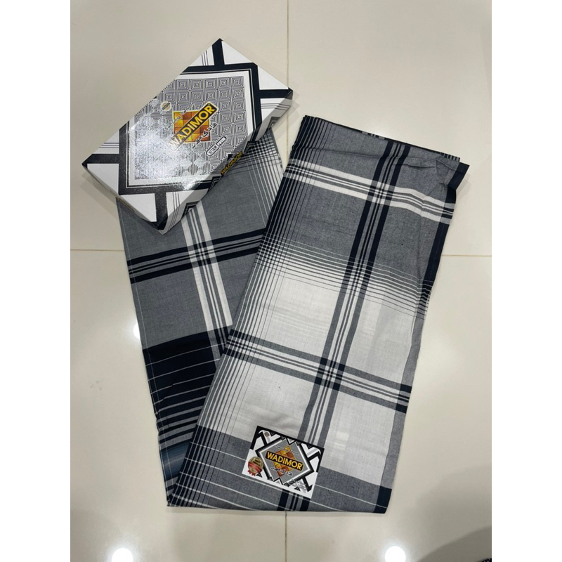 รูปภาพ 4