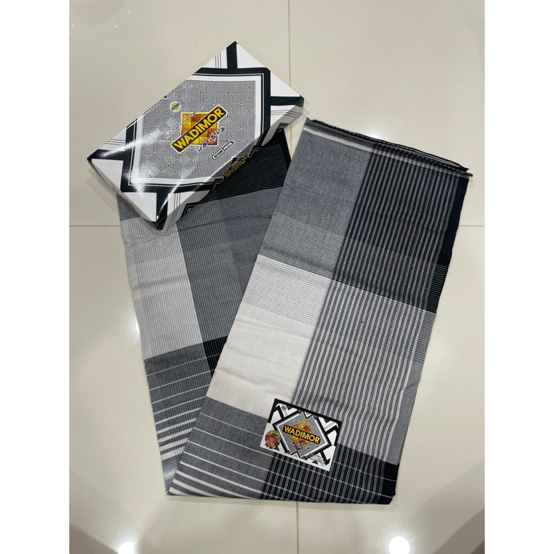 รูปภาพ 9