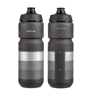 NEW! กระติกน้ำจักรยาน TOPEAK TTI BOTTLE 650ML/750ML