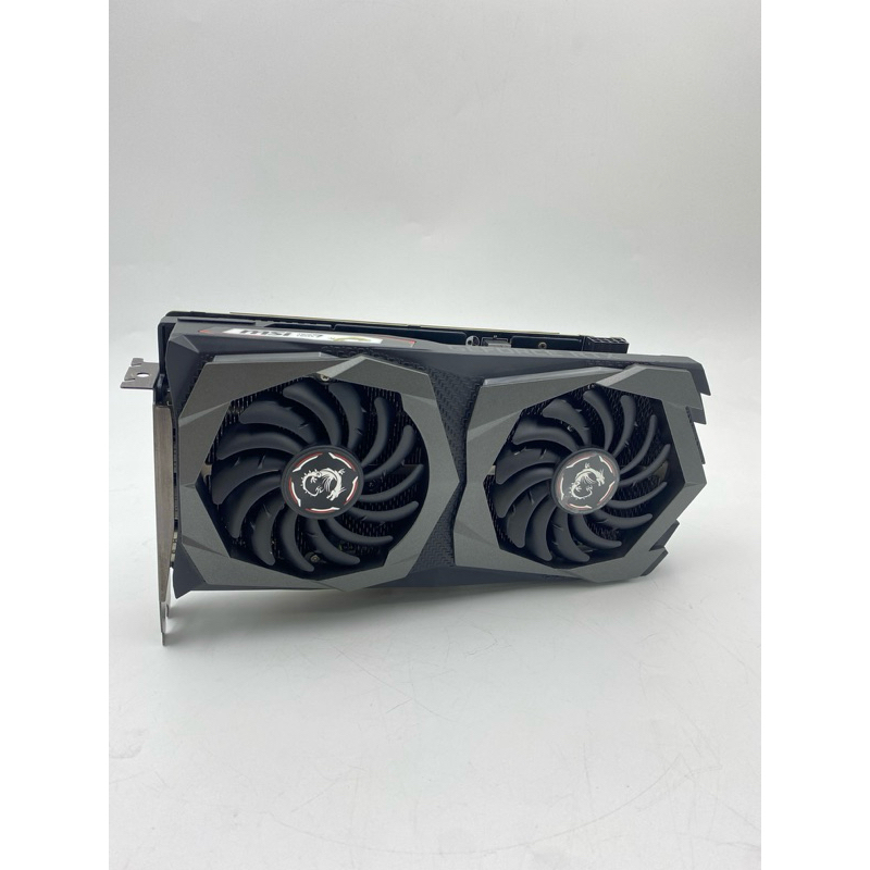 MSI RTX 2060super gaming X 8GB มือสอง