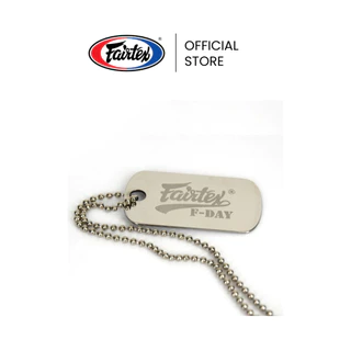 Fairtex นวมชกมวย BGV11 F-Day หนังไมโครไฟเบอร์ น้ำหนักเบา แม่นยำ กระชับข้อมือ นวมมวยพร้อมแพ็คเกจของขวัญ | Boxing Gloves