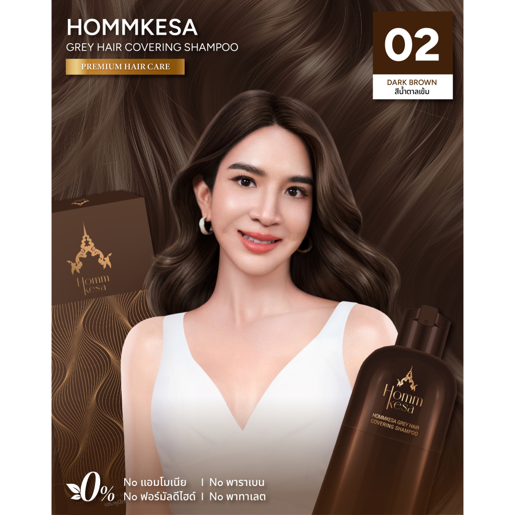 รูปภาพ 2