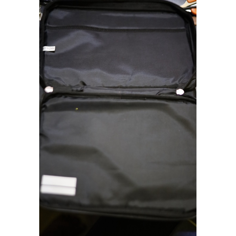 คันเบ็ด O2+ hardcore สภาพสวย