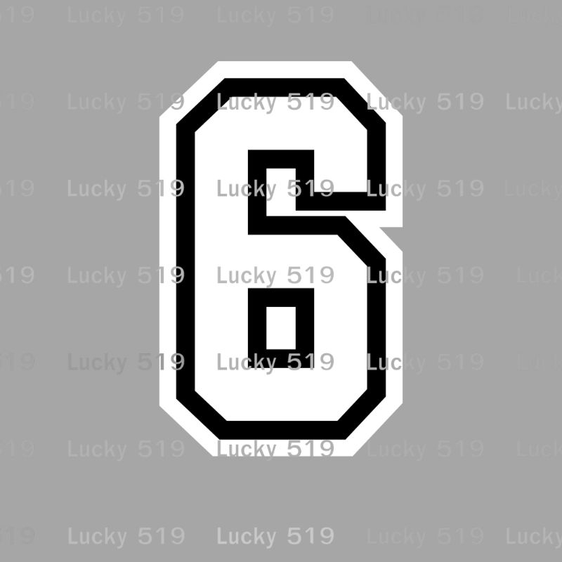 Thumbnail 6