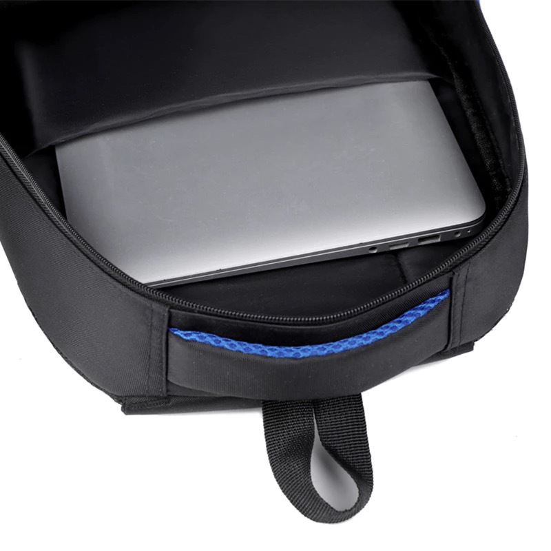 กระเป๋าเป้ผู้ชาย แฟชั่น Backpack รุ่น M28/G097/G022
