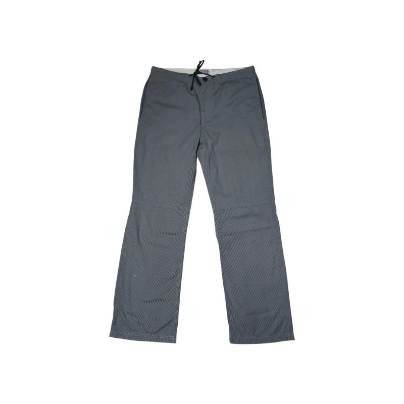 กางเกง Pink Label
UNITED ARROWS (30")

