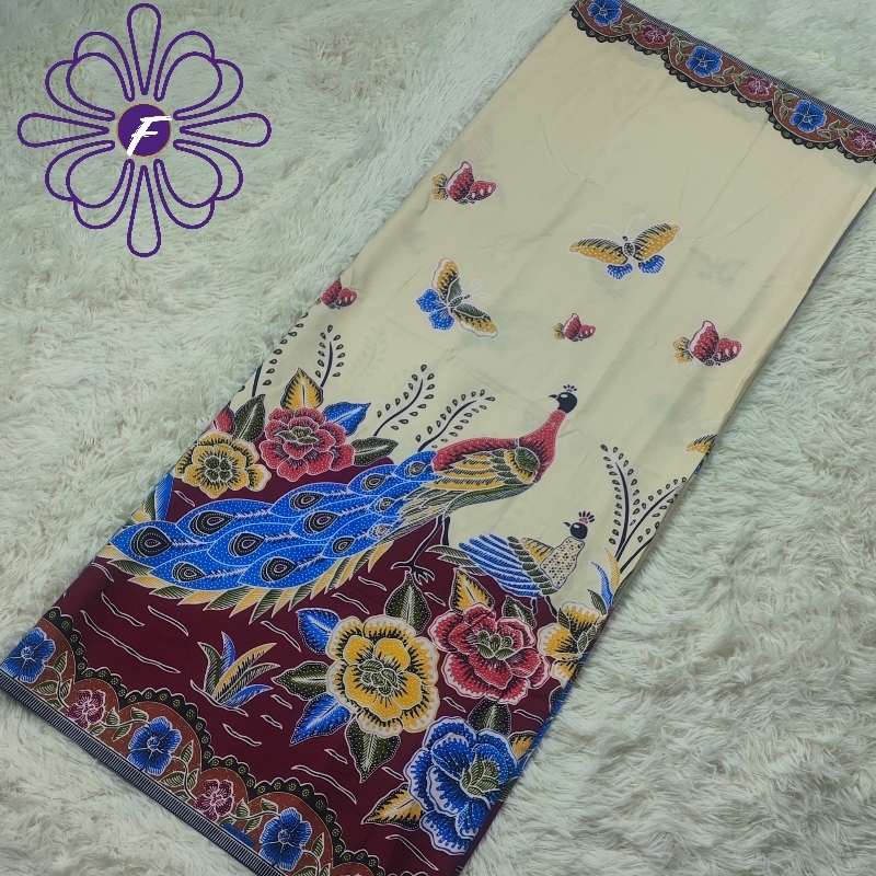 ผ้าถุงลายไทย ผ้าซิ่นลายนกยูง เย็มนุ่ง บแล้วพร้อ เลือกผ้าคุณภาพสูงเลือกรูปแบบได้หลายแบบ