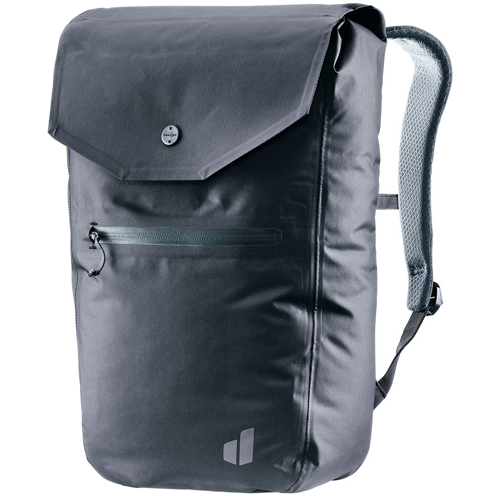 Deuter Drout 20 daypack (waterproof everyday backpack)