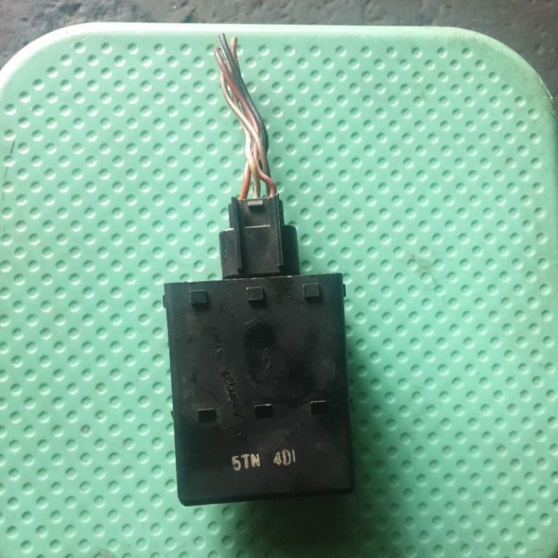 กล่องไฟ Yamaha X1กล่องไฟ Yamaha X1กล่องไฟ Yamaha X1