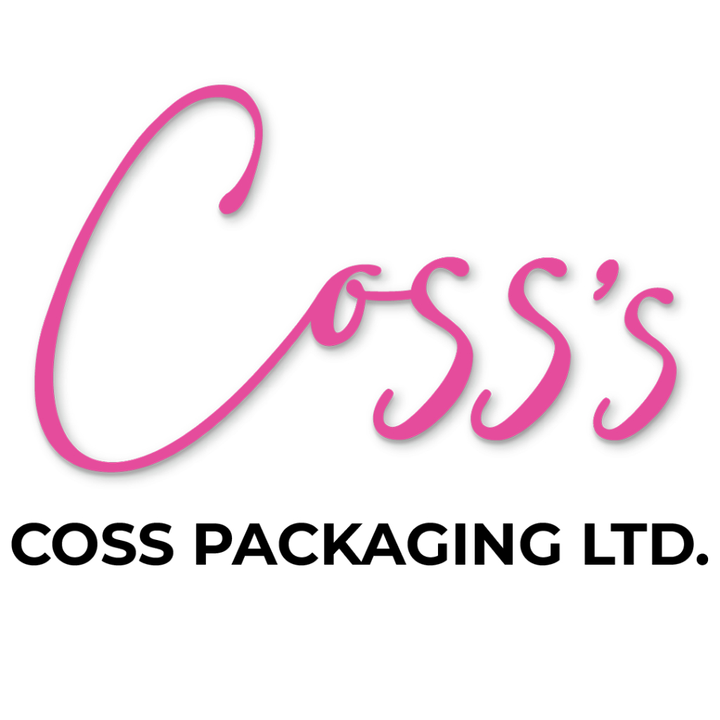 [Coss Pkg.] (YB18-T) ขวดแก้วดรอปเปอร์ ขนาด 5ml 10ml 15ml 20ml 30ml 50ml 100ml | ขวดหัวหยด บรรจุภัณฑ์สกินแคร์ พร้อมส่ง