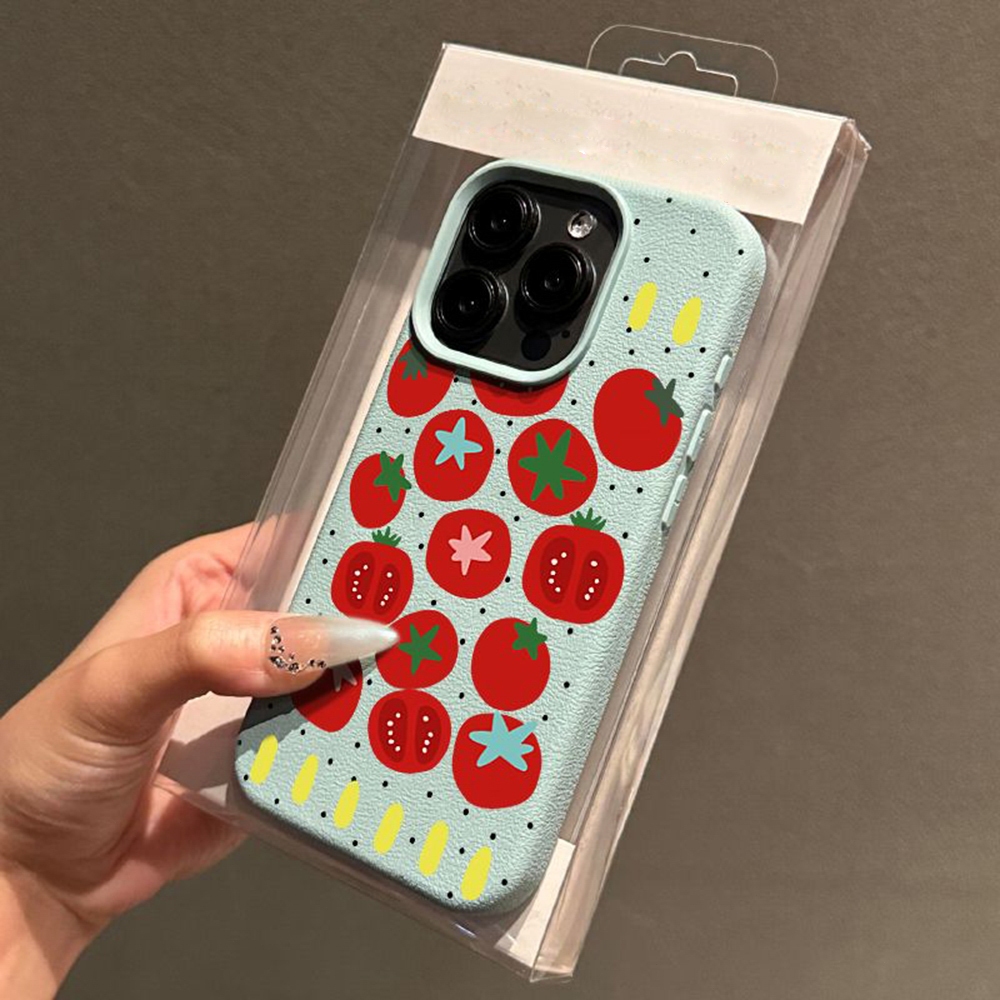 เคสโทรศัพท์ For iPhone 13 11 17 pro max Case iPhone 11 15 16 pro max 14 12 pro max XS XS Max การ์ตูนเปลือกหอยสุดน่ารัก - รูปที่ 2