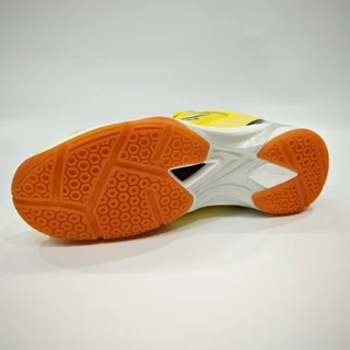 Baoji Badminton shoes รุ่นM 845 / 917 / 943 แบบผูกเชือก ของแท้ พร้อมส่ง