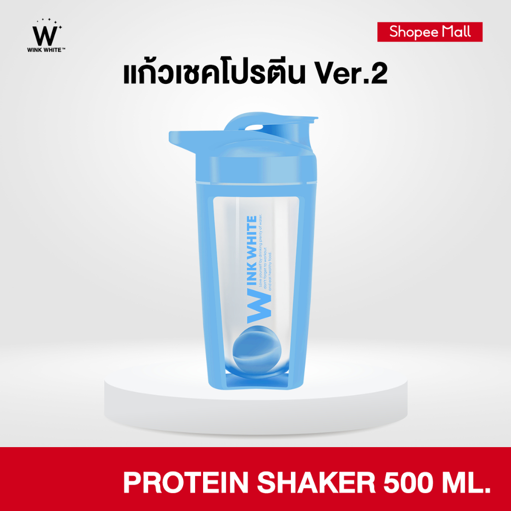 รูปภาพ 5