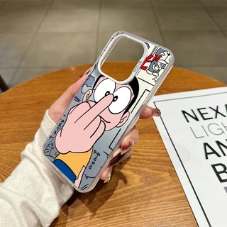 เคสโทรศัพท์อ่อน เคส OPPO A7 A15 A16 A92 A9 A95 A57 A78 A18 A94 A3 A60 A93 A98 A79 A60 A58 A3S A12E F11PRO A92 A77
