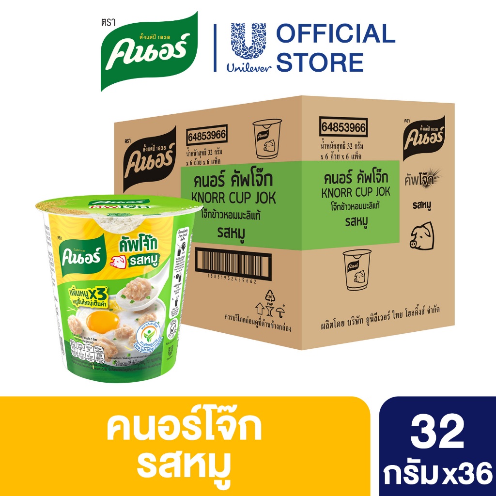 รูปภาพ 2