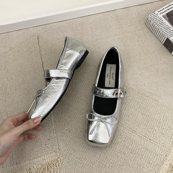 รูปภาพ 5