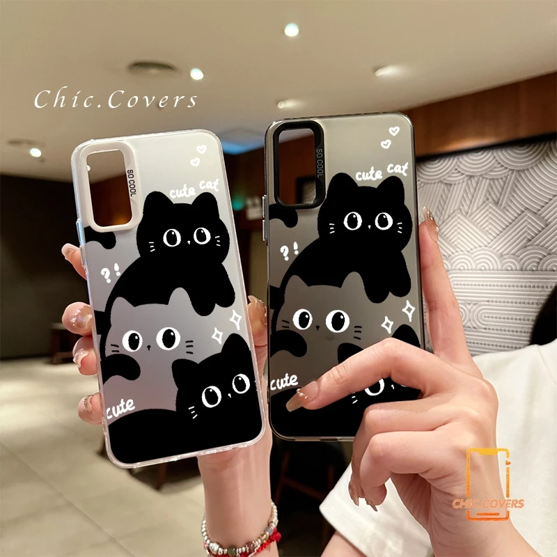 วีโว่ เคสโทรศัพท์VIVO Y20 Y20s Y12s Y12A Y15s Y15A Y01 Y21 Y21T T1X Y33S Y33T Y17s Y28 Y16 Y02s Y56 Y17 Y12 Y15 V25 V25E