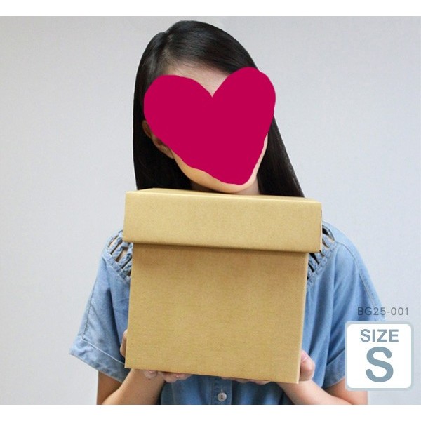 กล่องของขวัญ กล่องเซอร์ไพรส์ กล่องพร้อมเม็ดโฟม ใส่ของขวัญวันเกิดวันครบรอบวาเลนไทน์ปัจฉิมให้ของขวัญ“พับขึ้นรูป”ฟรีโบว์❤️