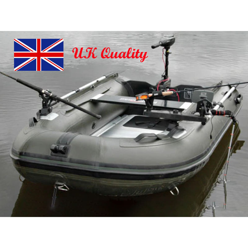 New dinghy rib boat kayak canoe Hypalon inflatable boat fishing boat, rubber boat, fiberglass