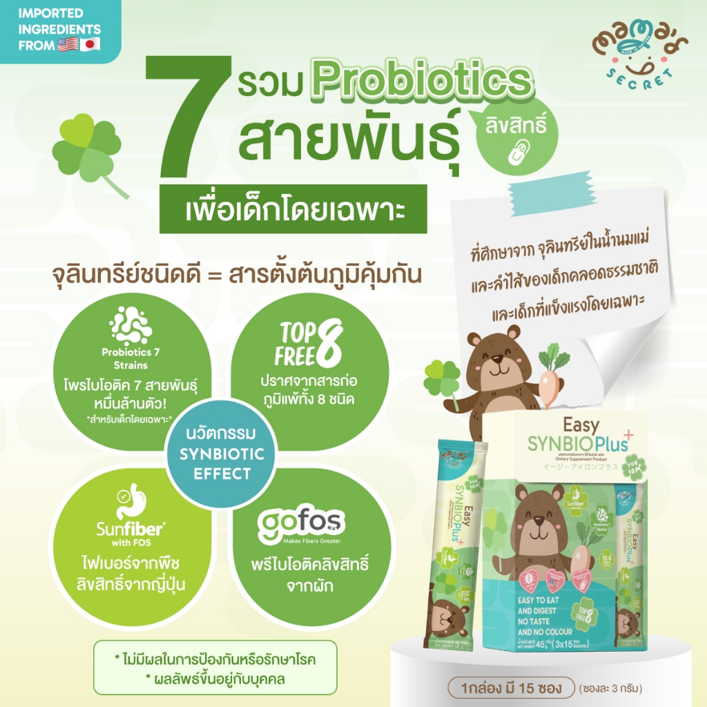 รูปภาพ 2