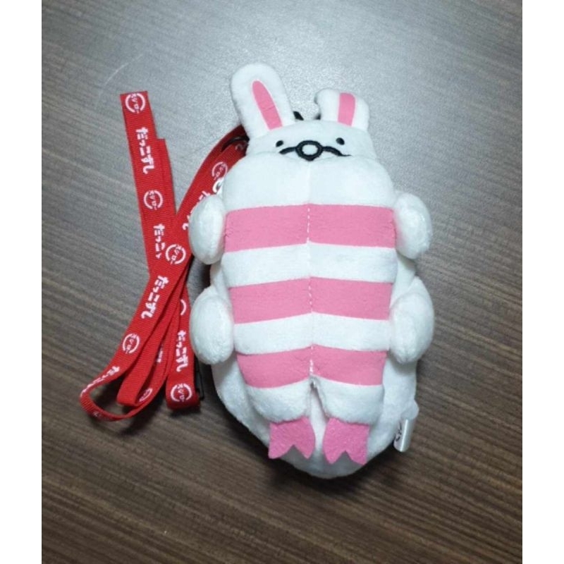 ที่ใส่การ์ดsushiroนุ่มนิ่มมากมาก