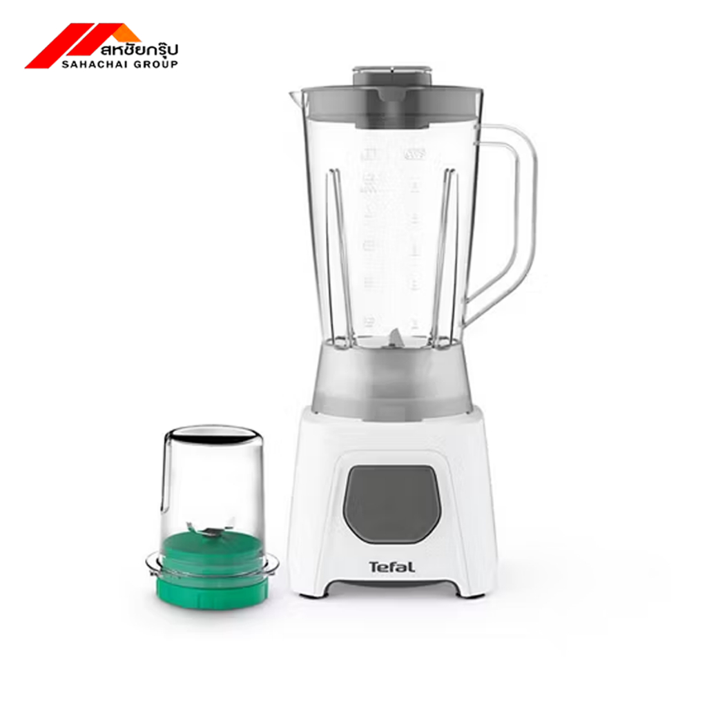 เครื่องปั่นTEFAL รุ่นBL2B1166