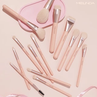 MEILINDA Ballerina Basic Brush No.03-07 (MC4316)