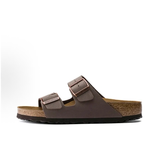 Birkenstock Arizona รองเท้าแตะ slippers