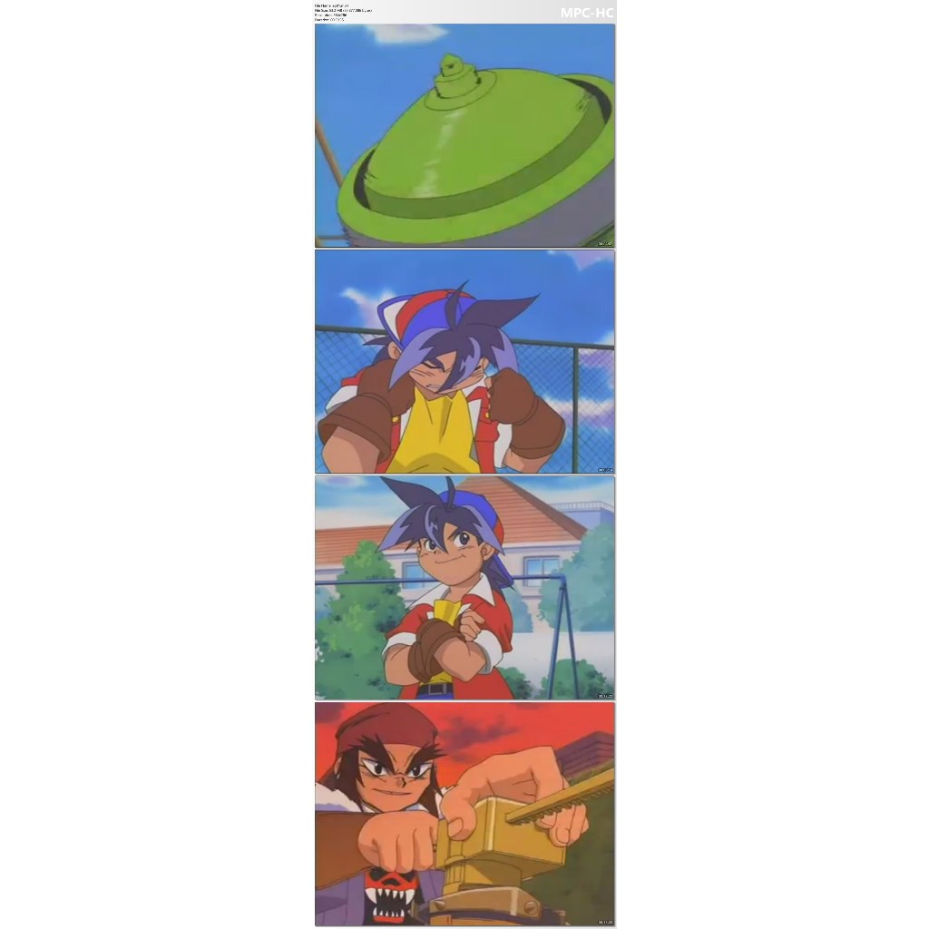 Thumbnail 2