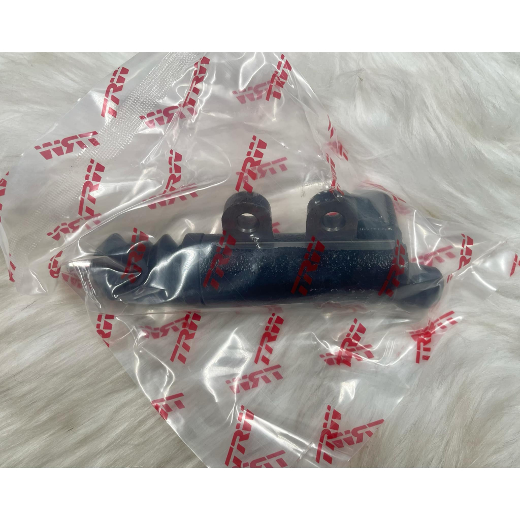 กระบอกคลัชล่าง REVO 2-4WD ขนาด 15/16 PJK901 ยี่ห้อ TRW