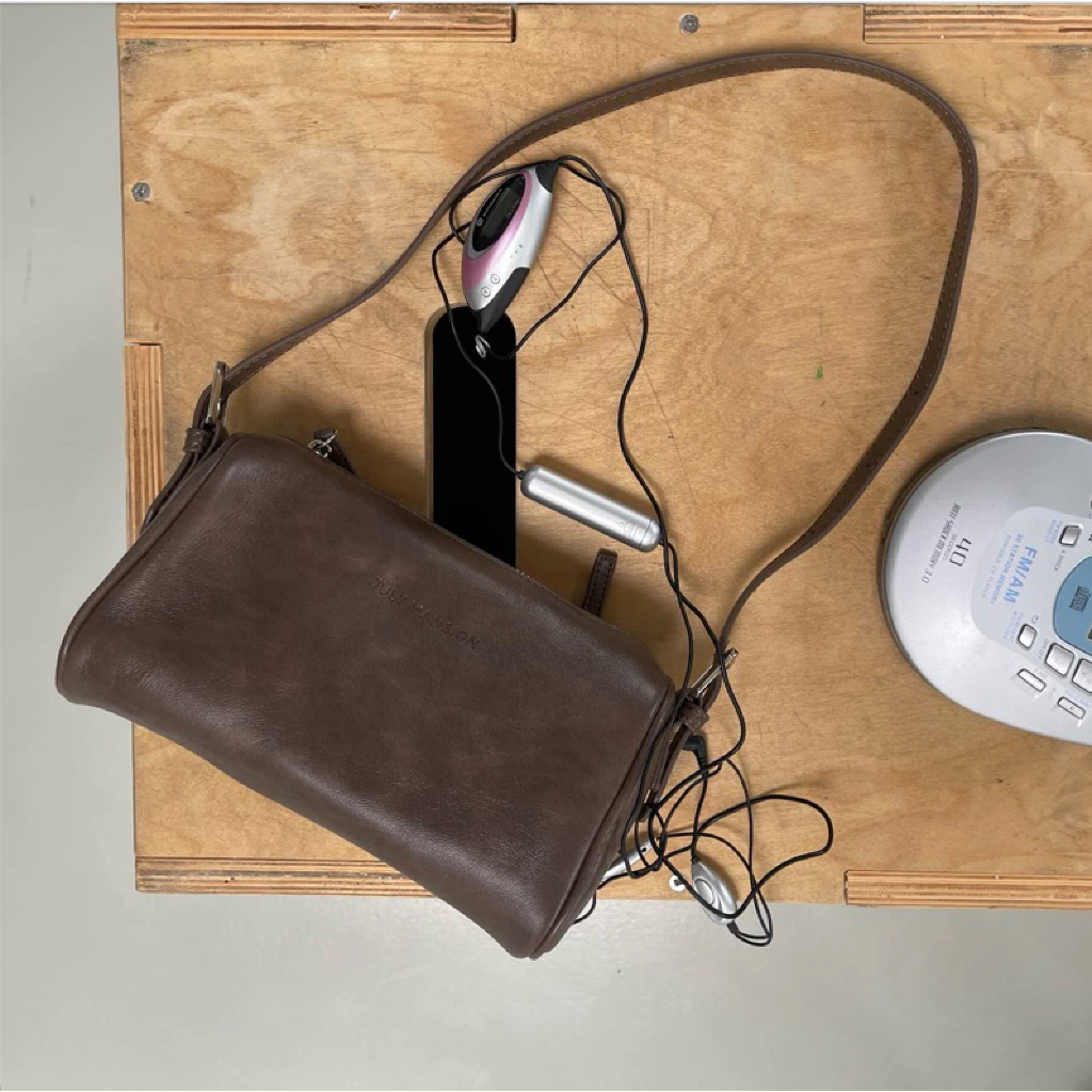 (The July Mansion) Parte