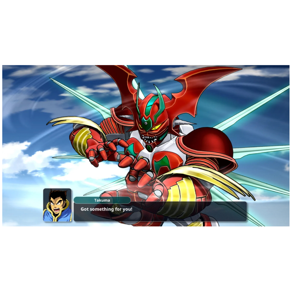 Thumbnail 2