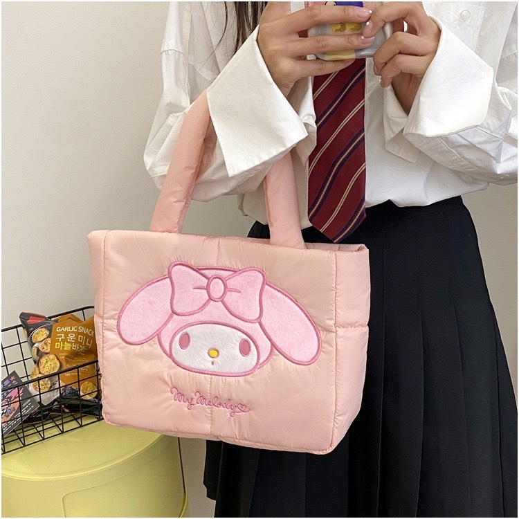 รูปภาพ 7