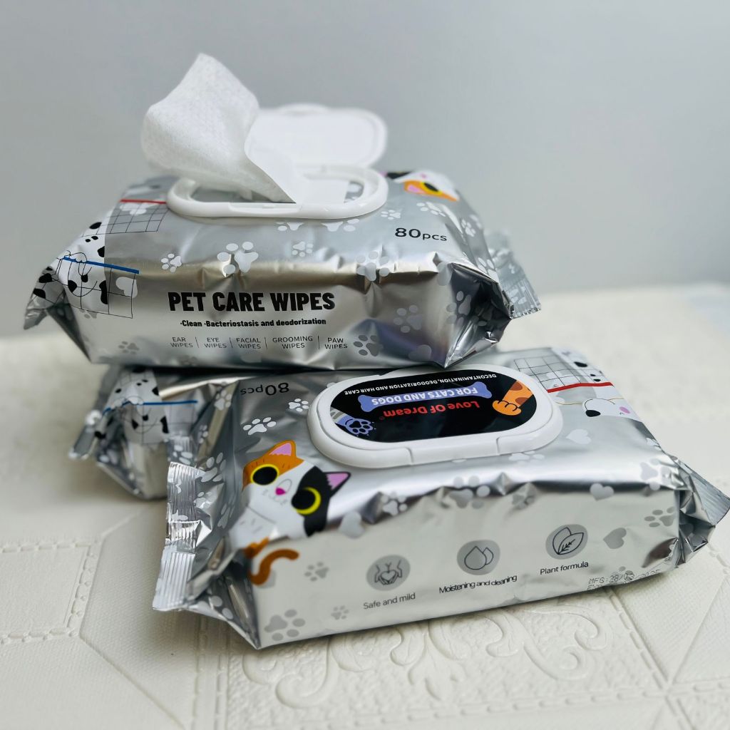 รูปภาพ 9