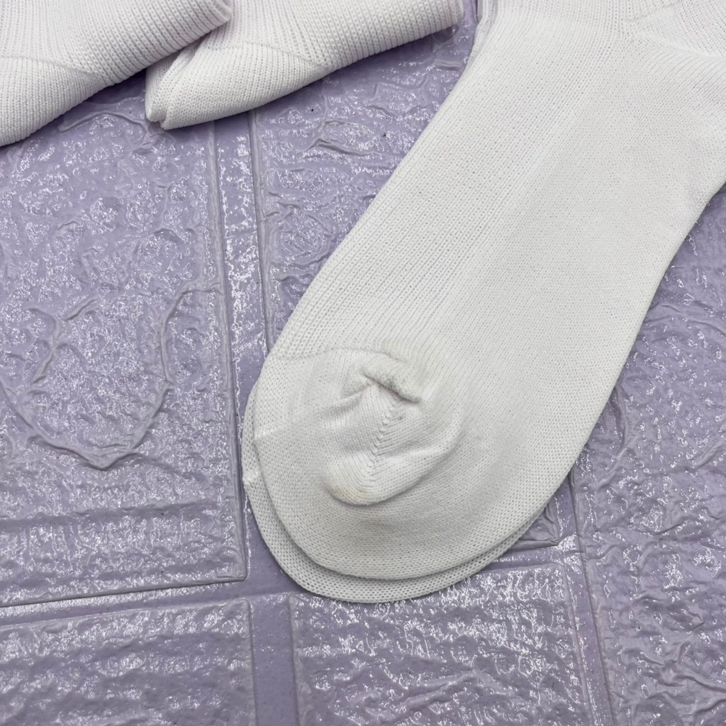 รูปภาพ 2