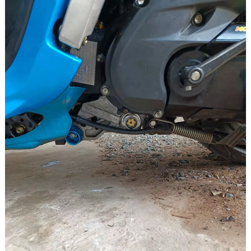 รูปภาพ 8