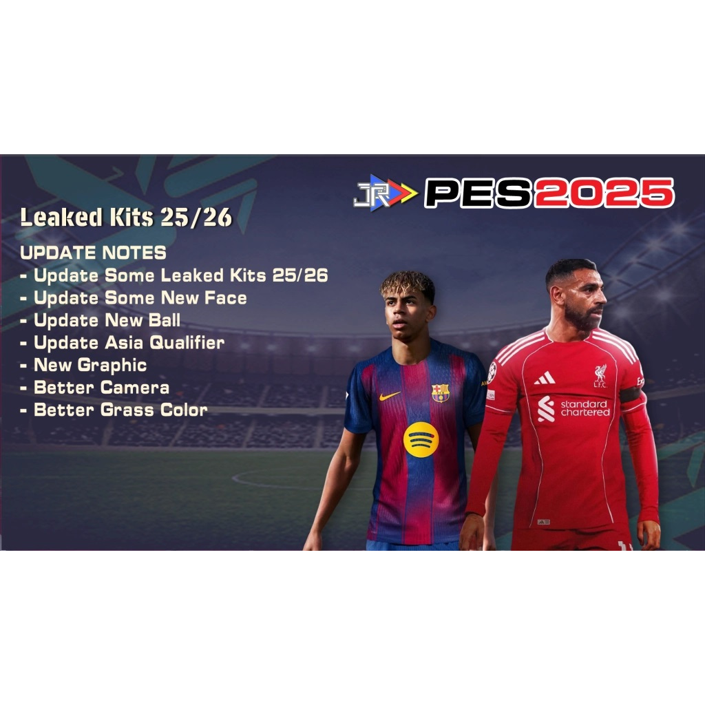 [PS2] แฟลชไดร์ 32gb ลงเกมส์ PS2 Mem boot