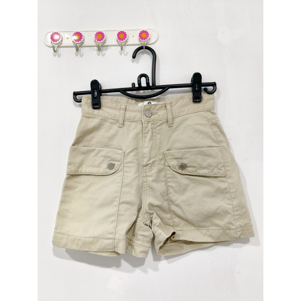 เสื้อผ้ามือสอง มือ2 ราคาถูก 🌷 S แบรนด์ Pradap(ประดับ)