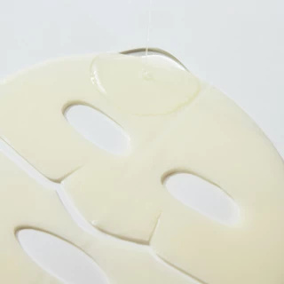 BIODANCE Radiant Vita Niacinamide Real Deep Mask (34g*12ea)