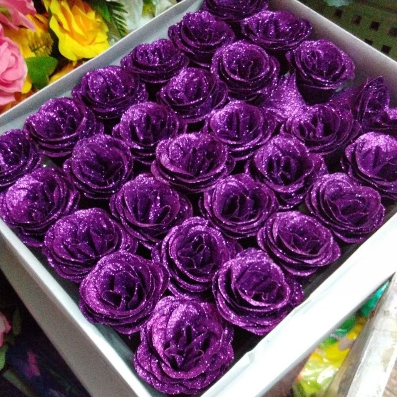 รูปภาพ 7