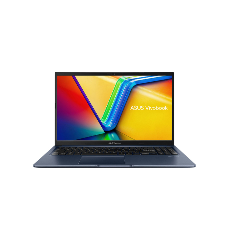 NOTEBOOK (โน้ตบุ๊ค) ASUS VIVOBOOK 15 M1502YA-NJ755WA  BY COMCOM