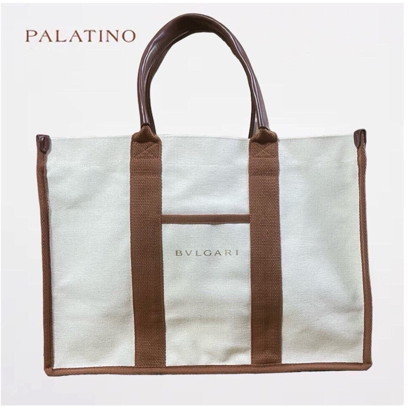 สินค้าพร้อมจัดส่ง      กระเป๋าในที่พักสุดหรู