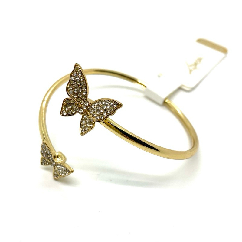 Lovisa armband (กำไลข้อมือ-ต้นแขน)