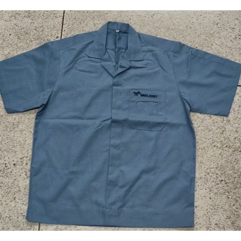 ✅  เสื้อเอวจั้มพ์ ลดล้างสต๊อค🔥จากโรงงาน