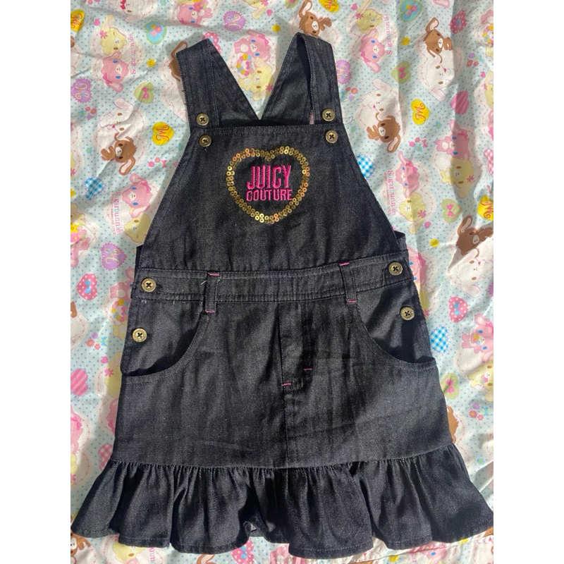 Juicy couture พร้อมส่ง