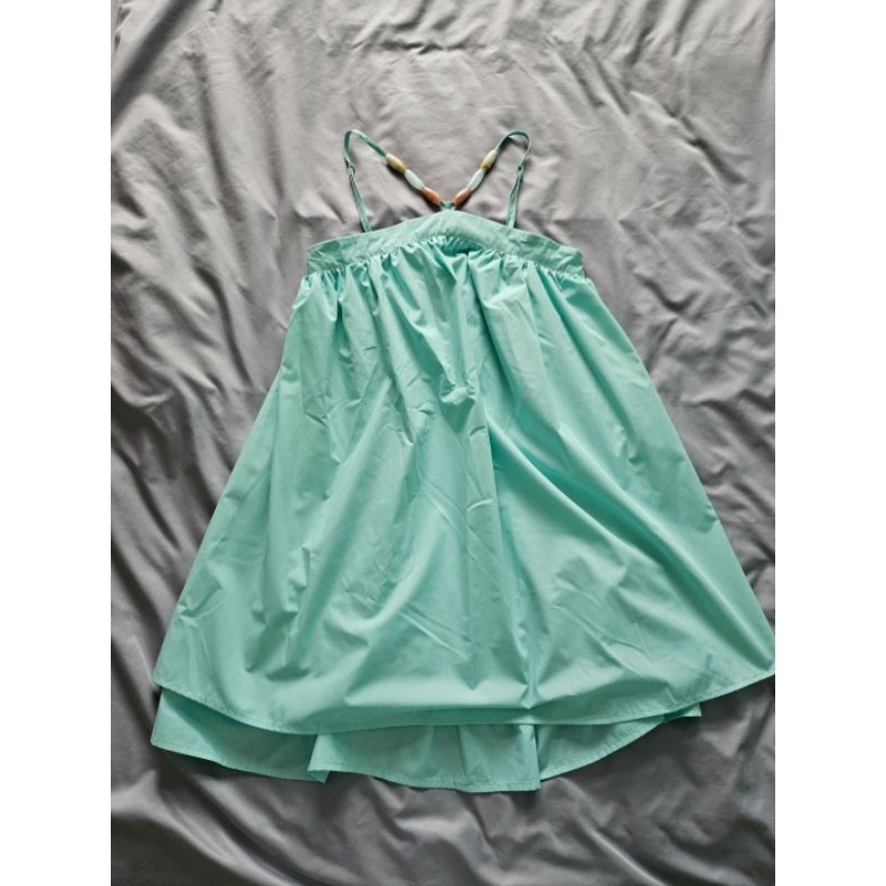 ส่งต่อเสื้อแบรนด์ pomelo Size xxs