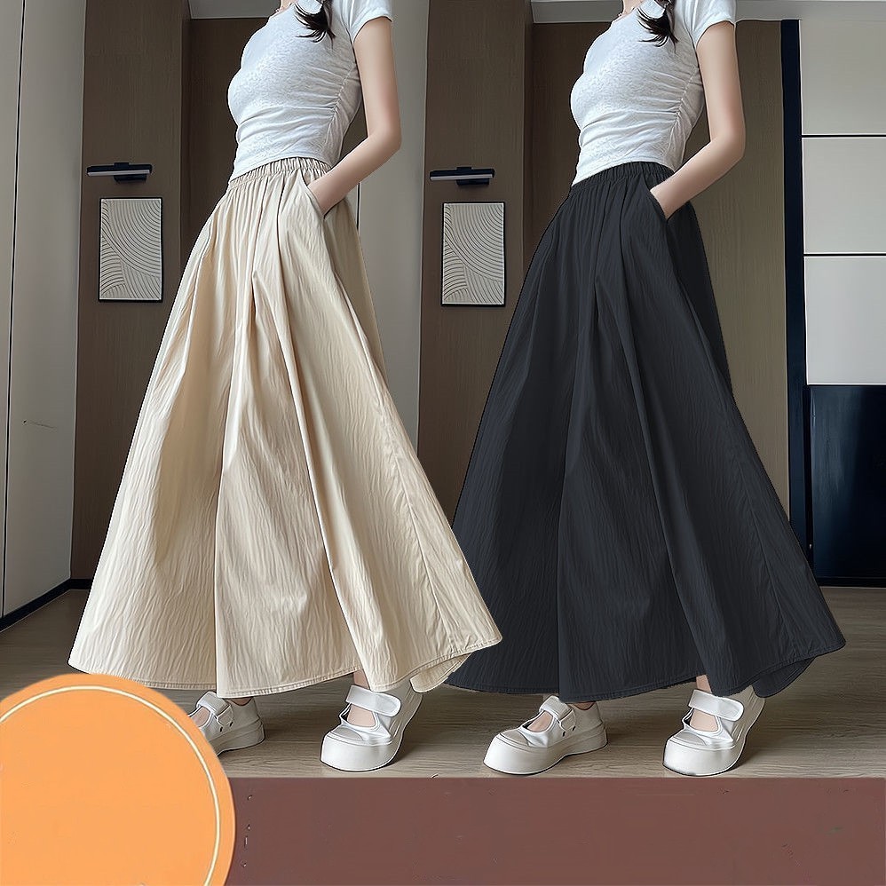 รูปภาพ 3