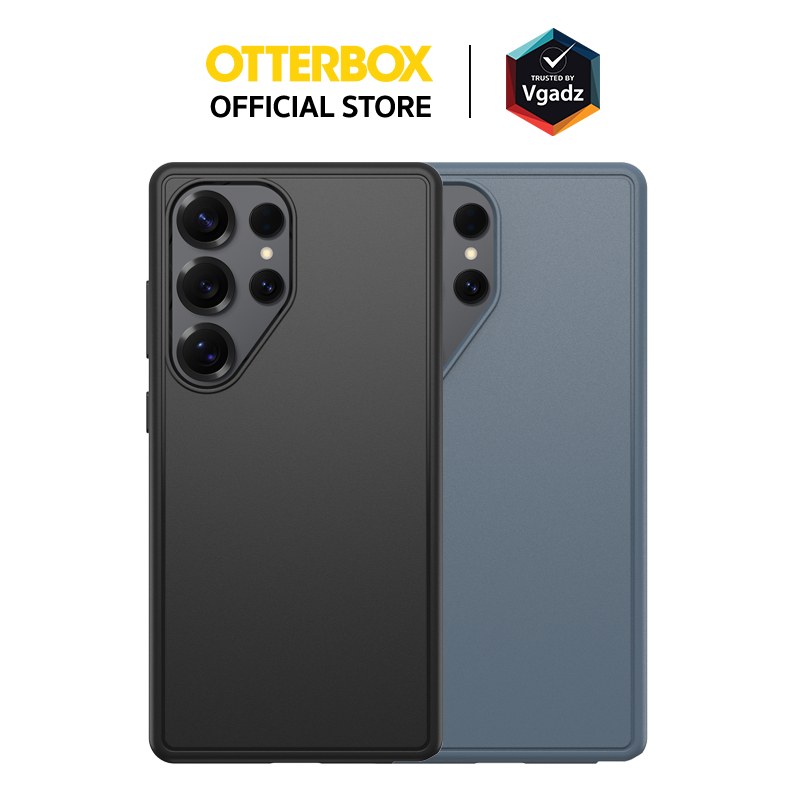 OtterBox - เคสสำหรับ Galaxy S25 Ultra รุ่น Symmetry (Magnetic)